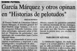 Hallan poema inédito de Borges.