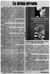 Clásico de García Lorca al escenario valdiviano.