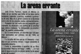 Clásico de García Lorca al escenario valdiviano.