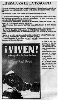 La tiranía del placer