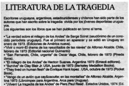 La tiranía del placer