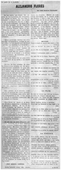 La imaginación en el arte y la invención