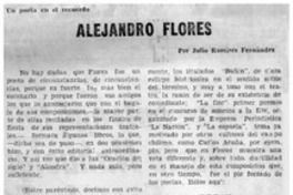 La imaginación en el arte y la invención