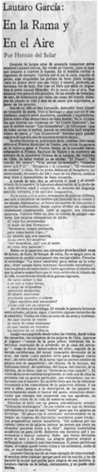 Johan Wolfgang von Goethe