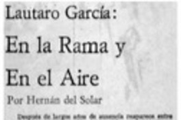 Johan Wolfgang von Goethe