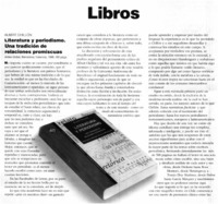 Libros