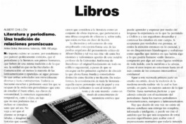 Libros