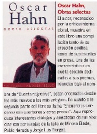 Edgar Morin: Una cabeza bien puesta