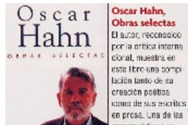 Edgar Morin: Una cabeza bien puesta