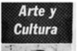 La finura, el sello indeleble de Romain Rolland