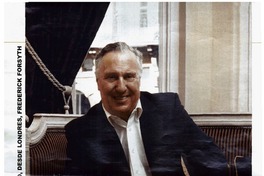 A los lectores no les gustan los experimentos"