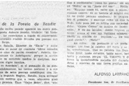 Perder el control en París