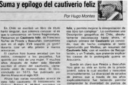 Próximo libro de Saramago criticará a políticos