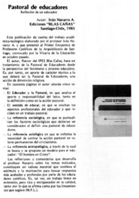 "EE.UU. censura las voces críticas"