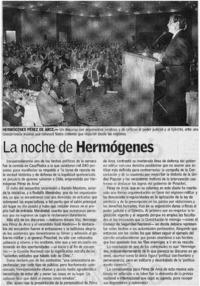 Nobel Alexandr Solzhenitsyn, fue hospitalizado en Moscú.