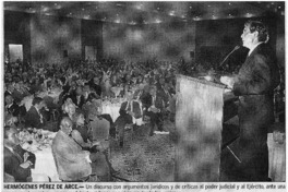 Nobel Alexandr Solzhenitsyn, fue hospitalizado en Moscú.