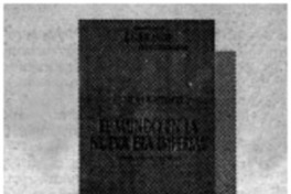 El mundo en la nueva era imperial.