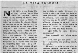 Remedios, la bella, sigue viva William Kennedy, ganador del Pulitzer 1984, defiende a García Márquez de los "parricidas"