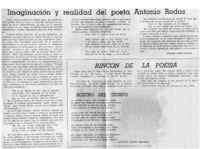 El regreso de Cien años de soledad Foro sobre Gabriel García Márquez