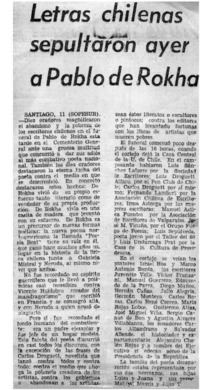 Reina Isabel saluda a escritora J. K. Rowling En el palacio de Buckingham de Londres junto a la modelo Kate Moss