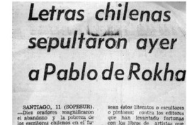 Reina Isabel saluda a escritora J. K. Rowling En el palacio de Buckingham de Londres junto a la modelo Kate Moss