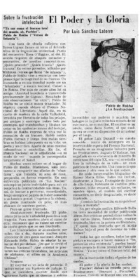 Aira traza polémico mapa literario latinoamericano El escritor argentino llegó ayer al país invitado a la Feria del Libro