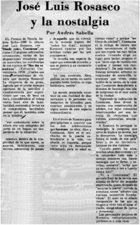 Llega libro sobre periodista asesinado en Paquistán