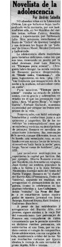 Memorias de García Márquez aparecen a 20 años de obtener el Premio Nobel