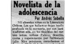 Memorias de García Márquez aparecen a 20 años de obtener el Premio Nobel