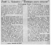 García Márquez lanza sus memorias en septiembre