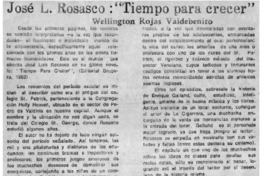 García Márquez lanza sus memorias en septiembre