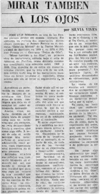 García Márquez celebra hoy sus 75 años en forma íntima