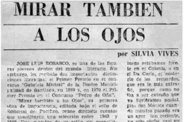 García Márquez celebra hoy sus 75 años en forma íntima