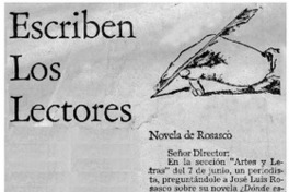 J. M. Coetzee obtuvo el Premio Nobel