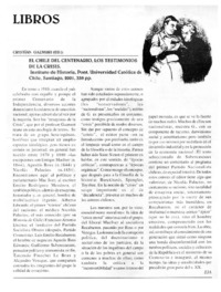 La batlla de Fernando Lázaro Carreter