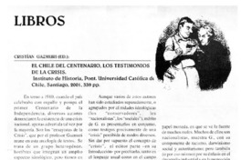 La batlla de Fernando Lázaro Carreter