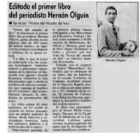 Harry Potter : Océano se querella