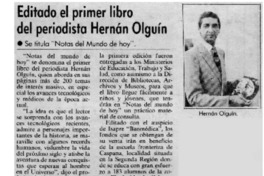 Harry Potter : Océano se querella