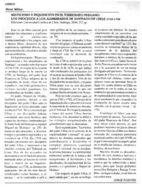 Stephen King ganó importante distinción literaria de su país