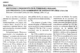 Stephen King ganó importante distinción literaria de su país