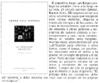 Chica bilingüe se suelta las trenzas