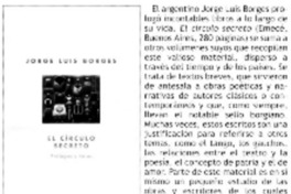 Chica bilingüe se suelta las trenzas