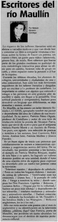 Nuevas historias de hombres casados