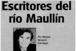 Nuevas historias de hombres casados