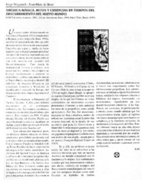 Poeta Miguel Hernández le canta a los niños