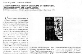 Poeta Miguel Hernández le canta a los niños