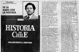 "Los Protocolos de los ancianos sabios de Sion"