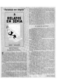 Napoleón. Una biografía íntima