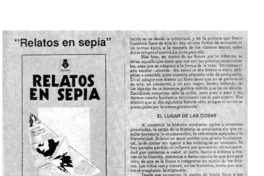 Napoleón. Una biografía íntima