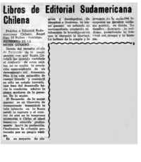 Benedetti usa el humor en nueva obra de relatos